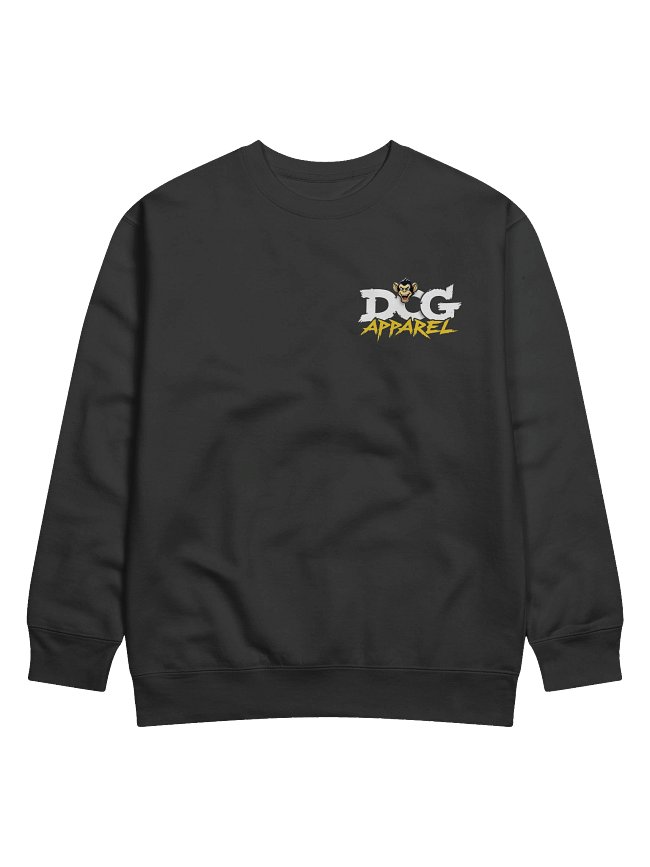 ASSORTED  HOODIES/SWEATSHIRTS