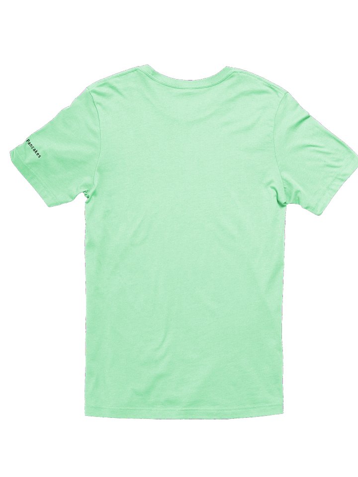 Pastel Protocol Tee product image (8)