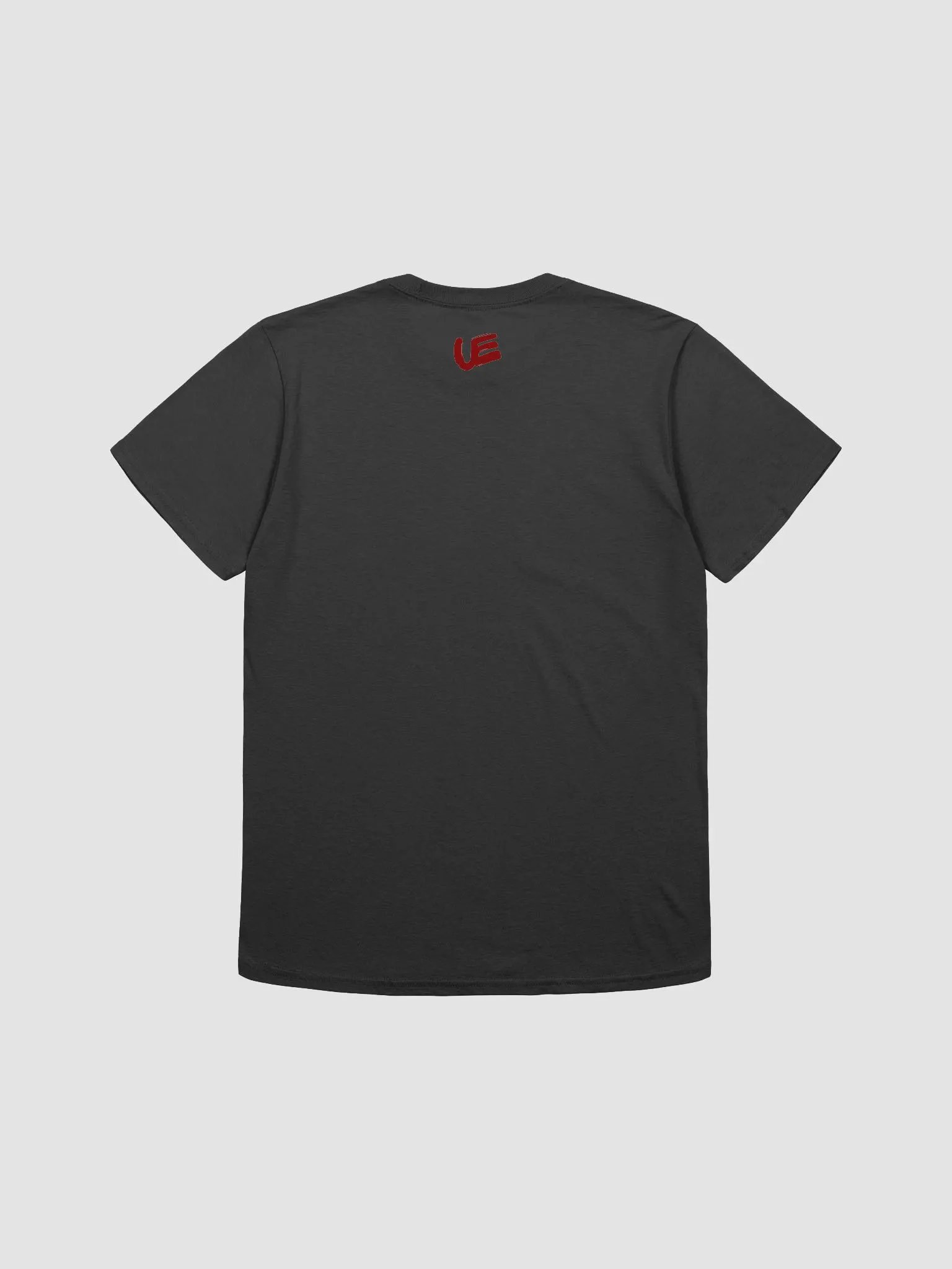 UE Gaming community Tee 1.0 product image (3)
