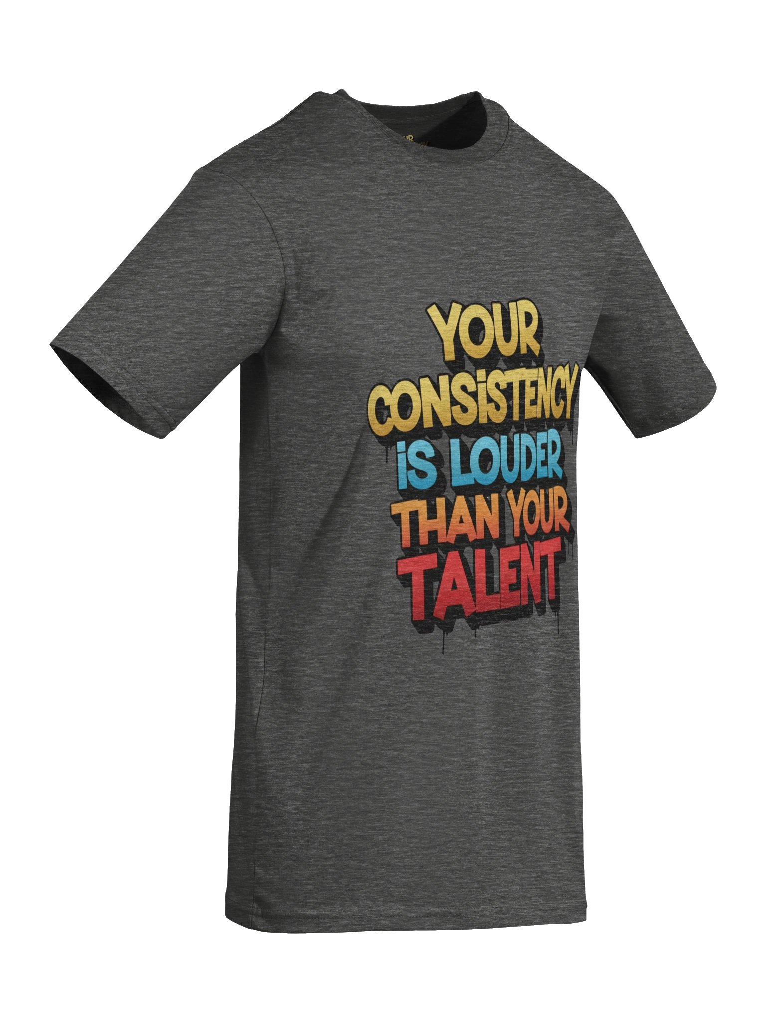 Talent T product image (40)