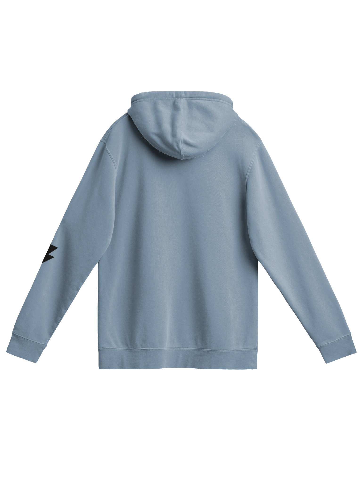 Heavyweight Hoodie product image (2)