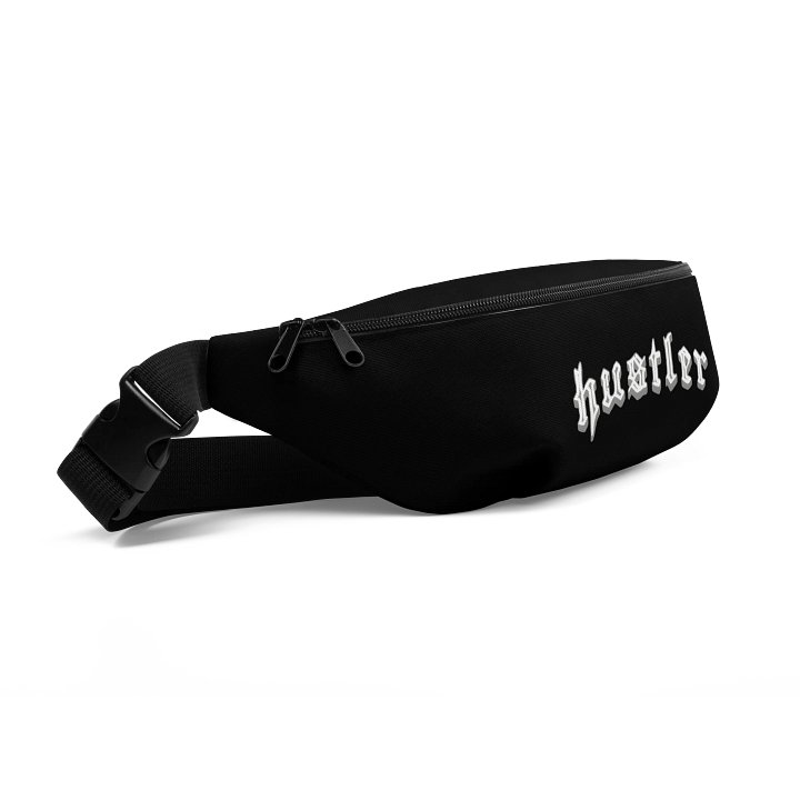 Magigio Hustler Fanny Pack product image (2)