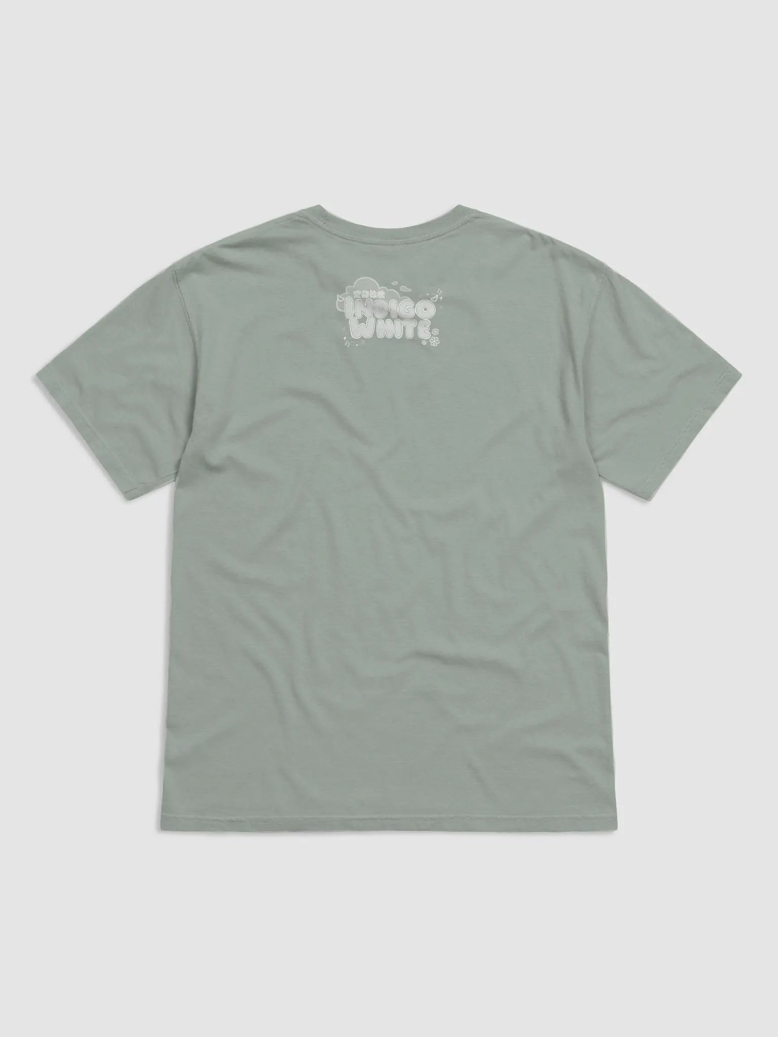 Step Bro Christmas T-Shirt - Blue product image (14)
