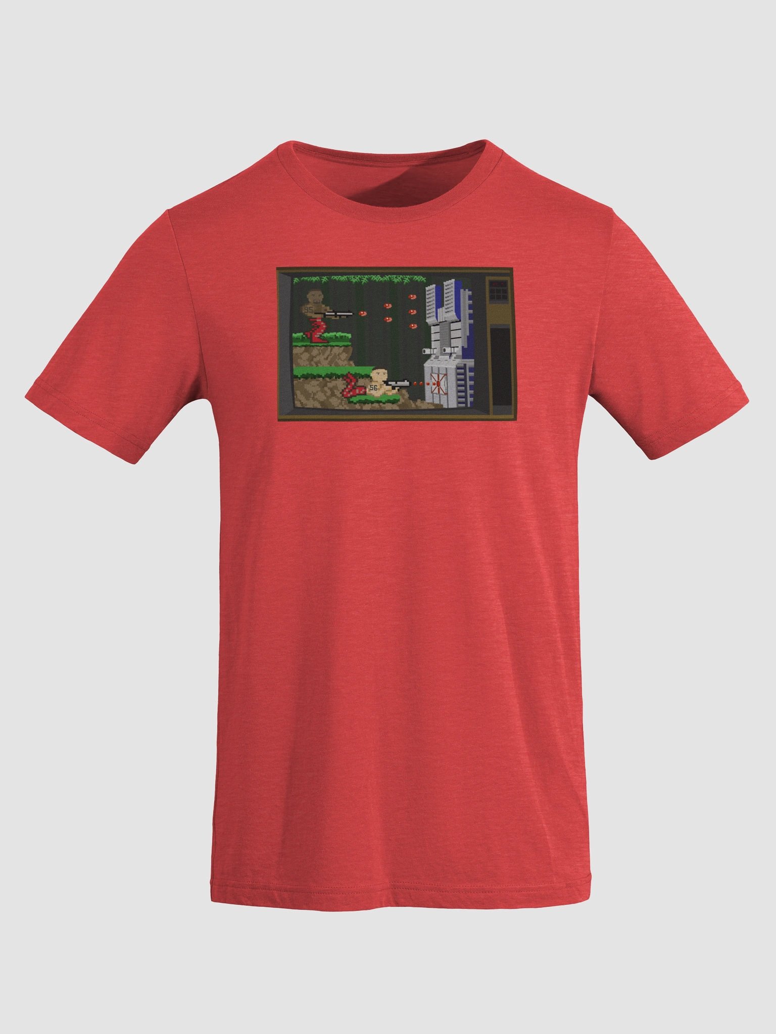 Contra product image (1)