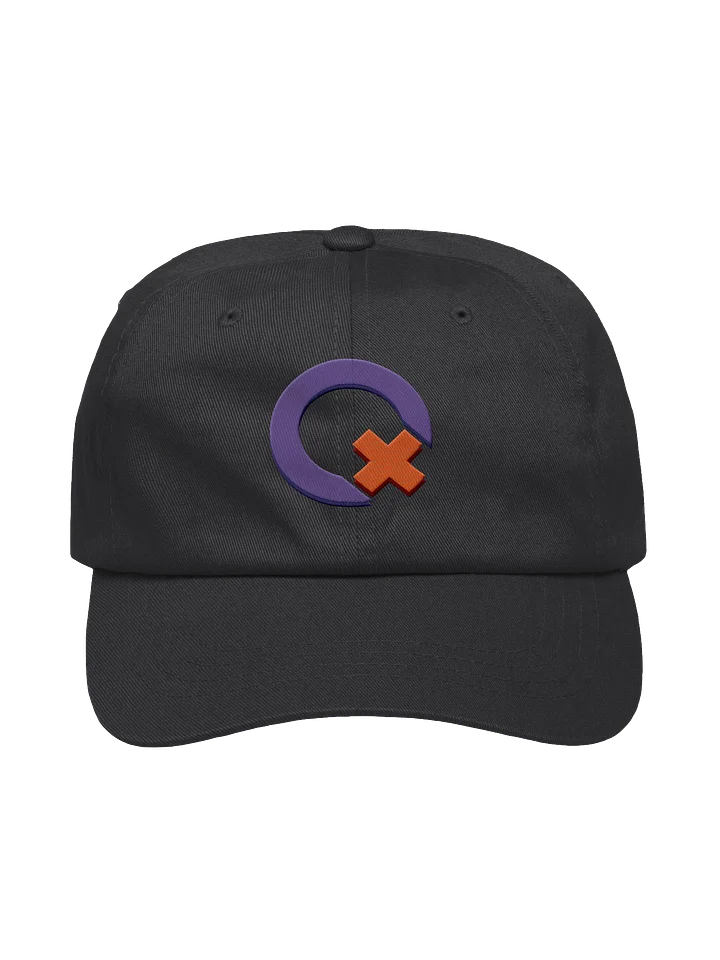 Qumu Cap product image (1)