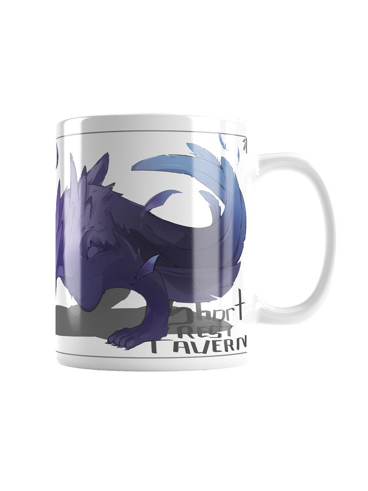 Wild Magic and Owlbears product image (2)