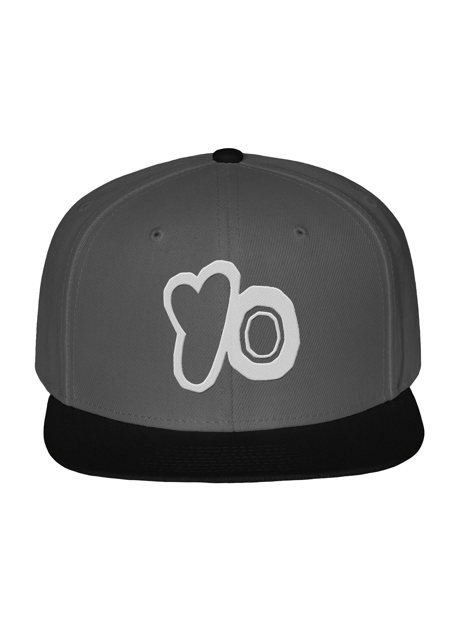 yo product image (1)