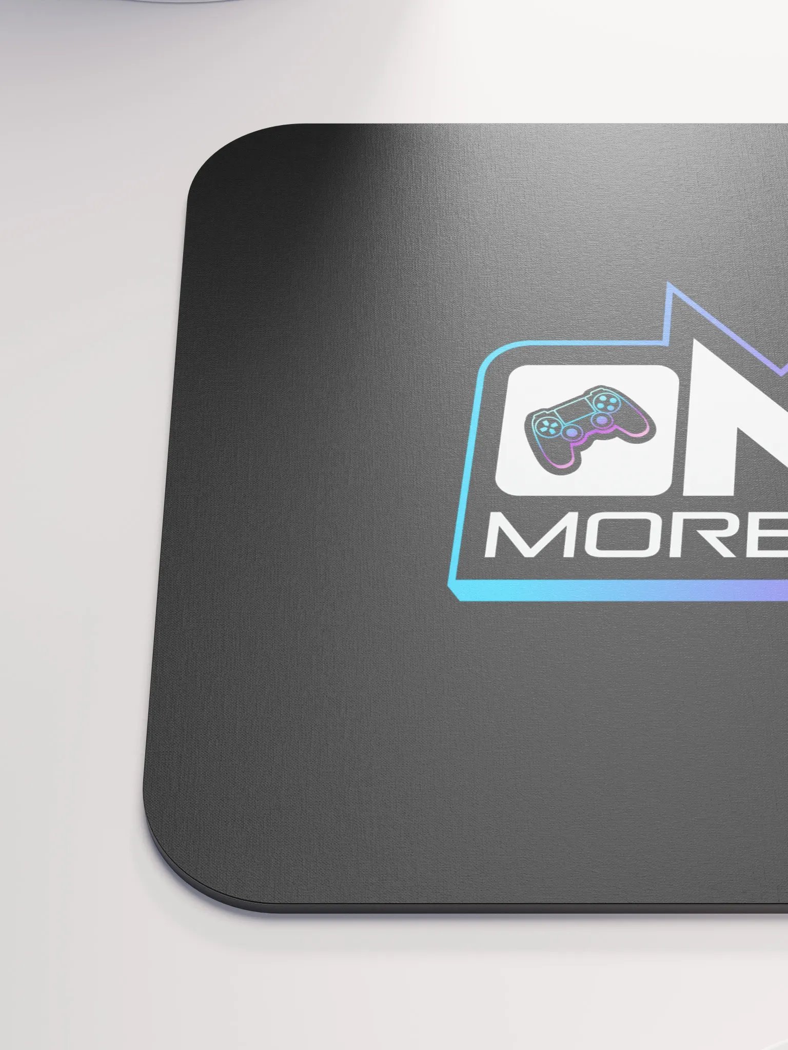 One More Mouse Pad product image (6)