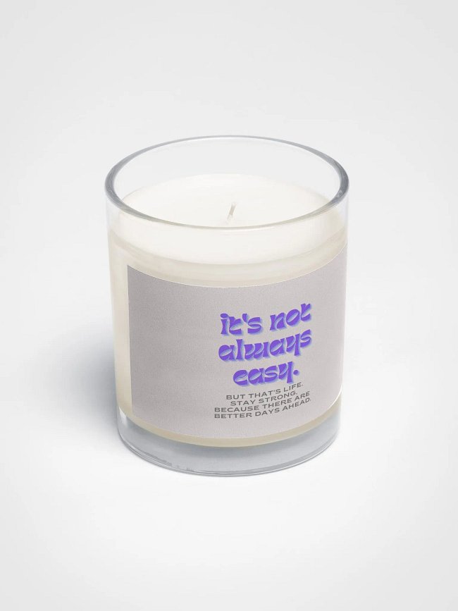 Candles