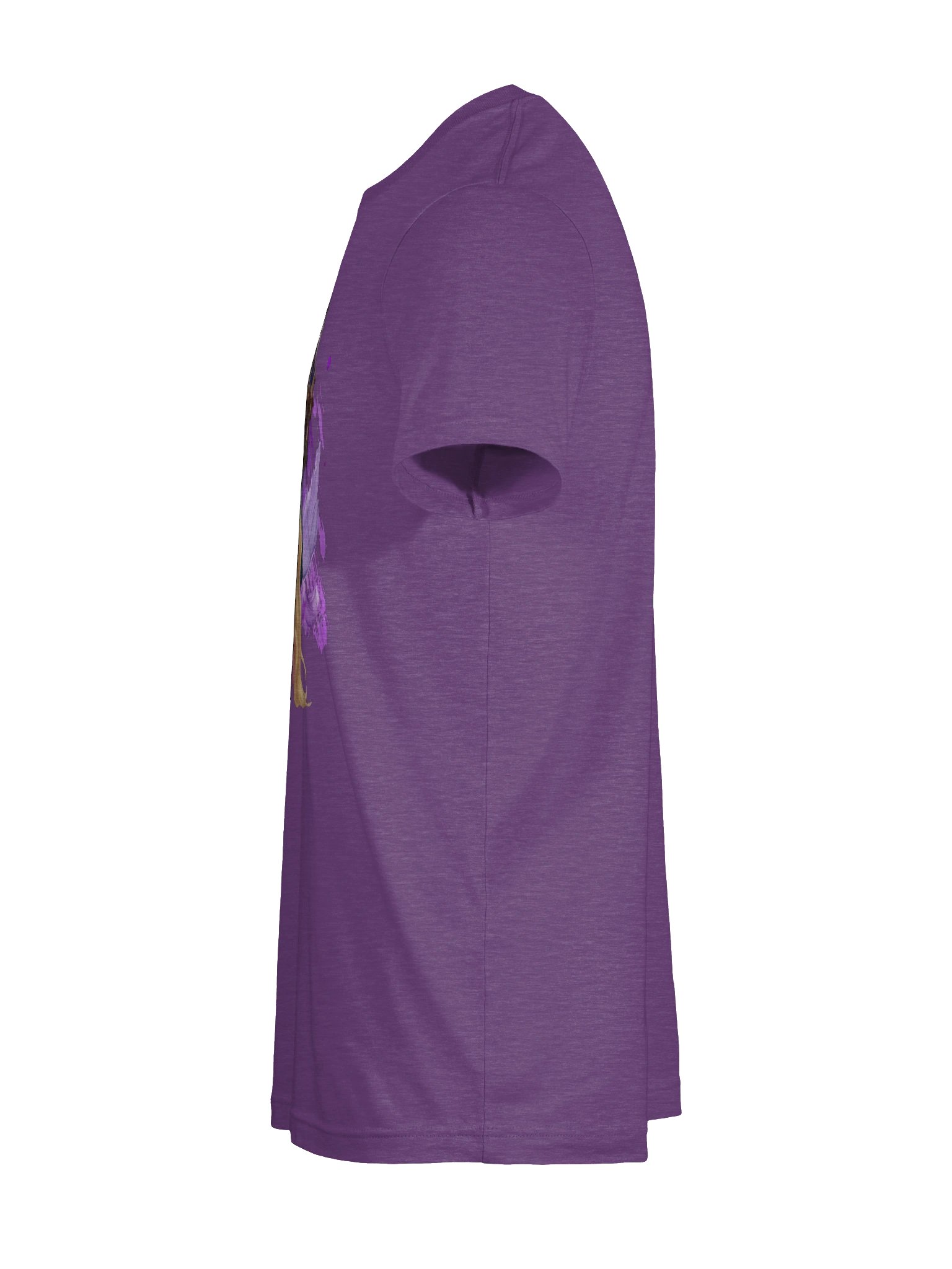 Custom Rapunzel product image (33)
