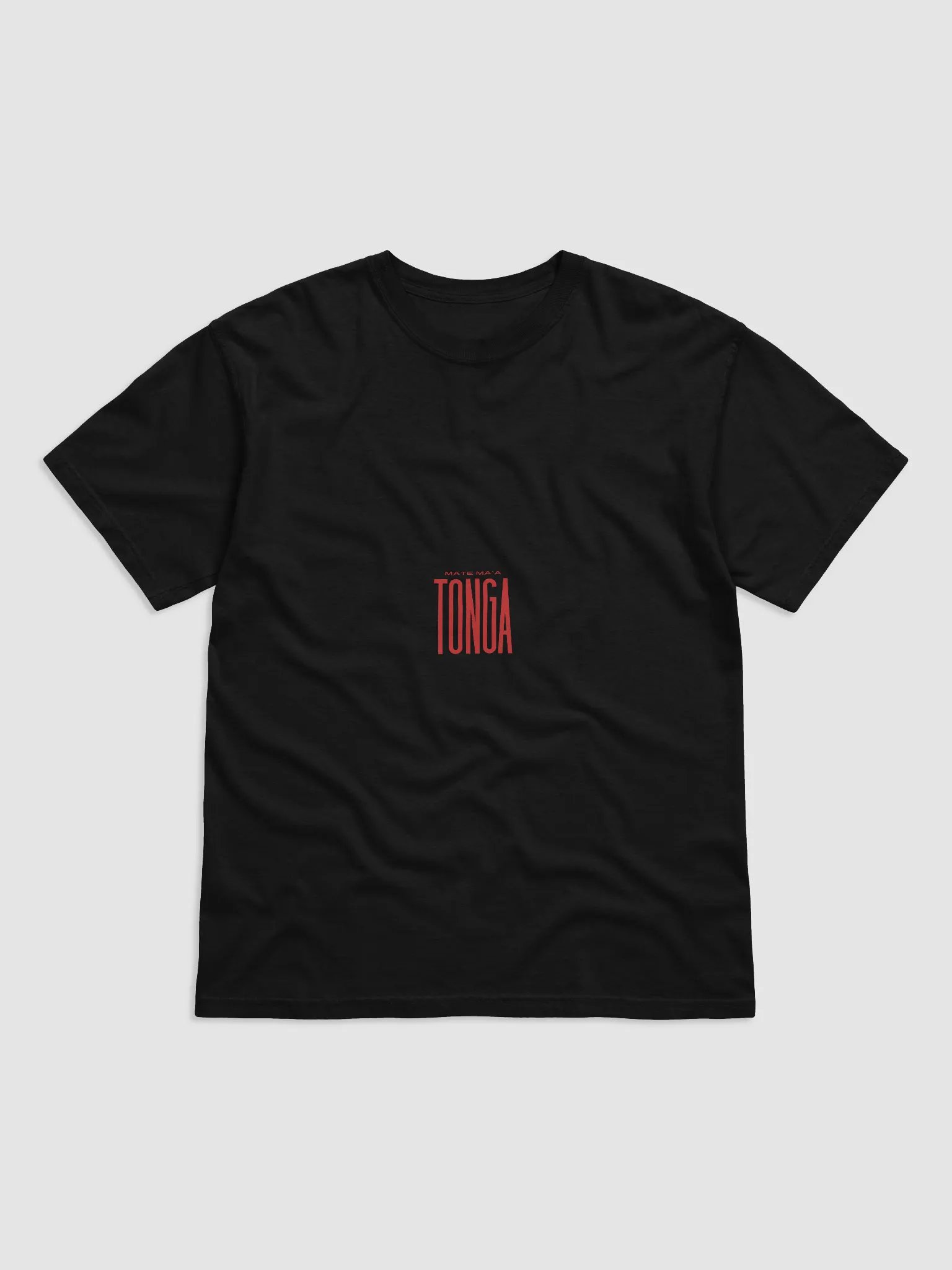 TONGA product image (1)