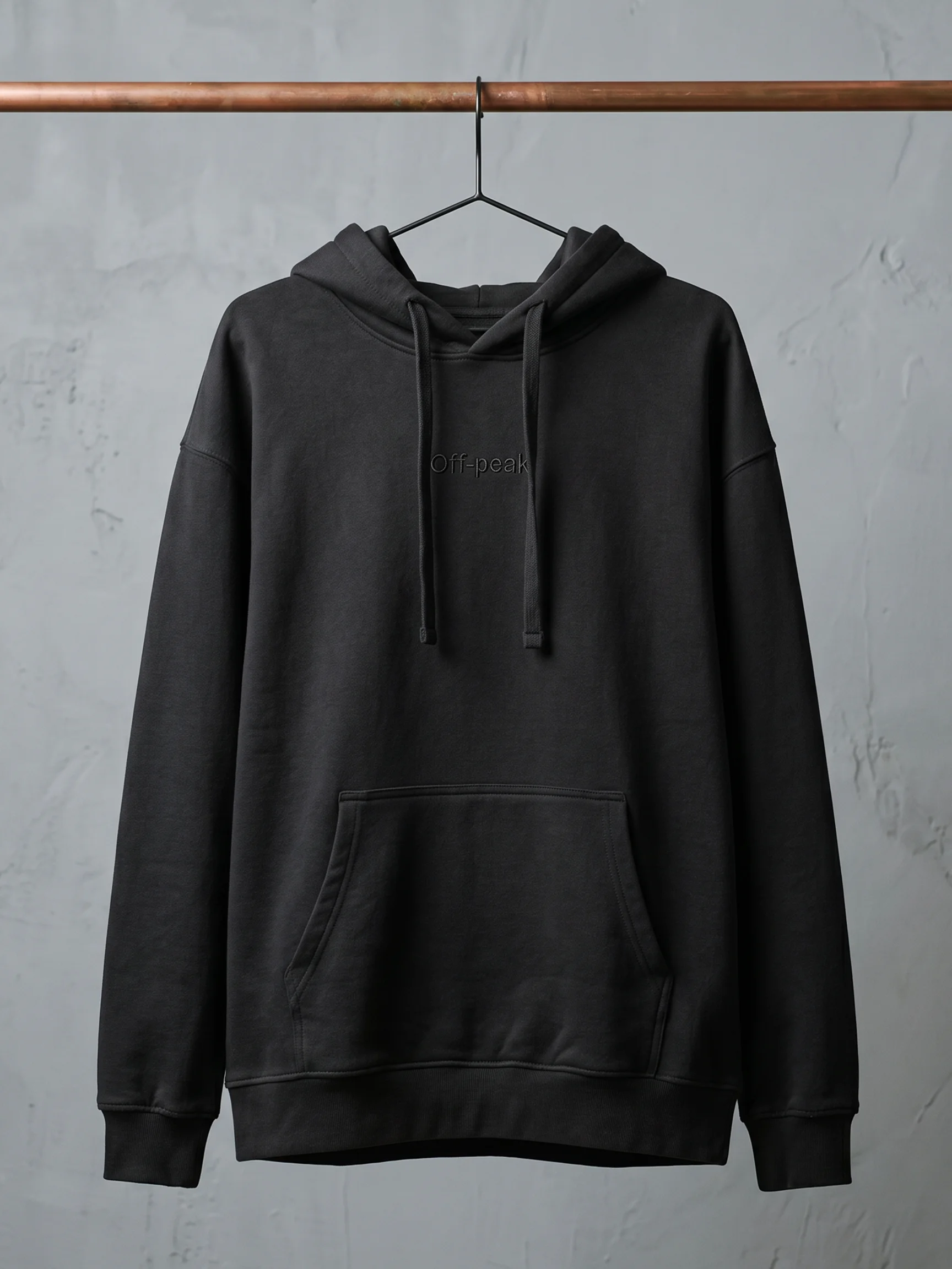 your peak hoodie product image (1)