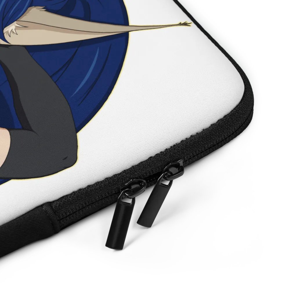 Techie Cutie Tech Sleeve product image (5)