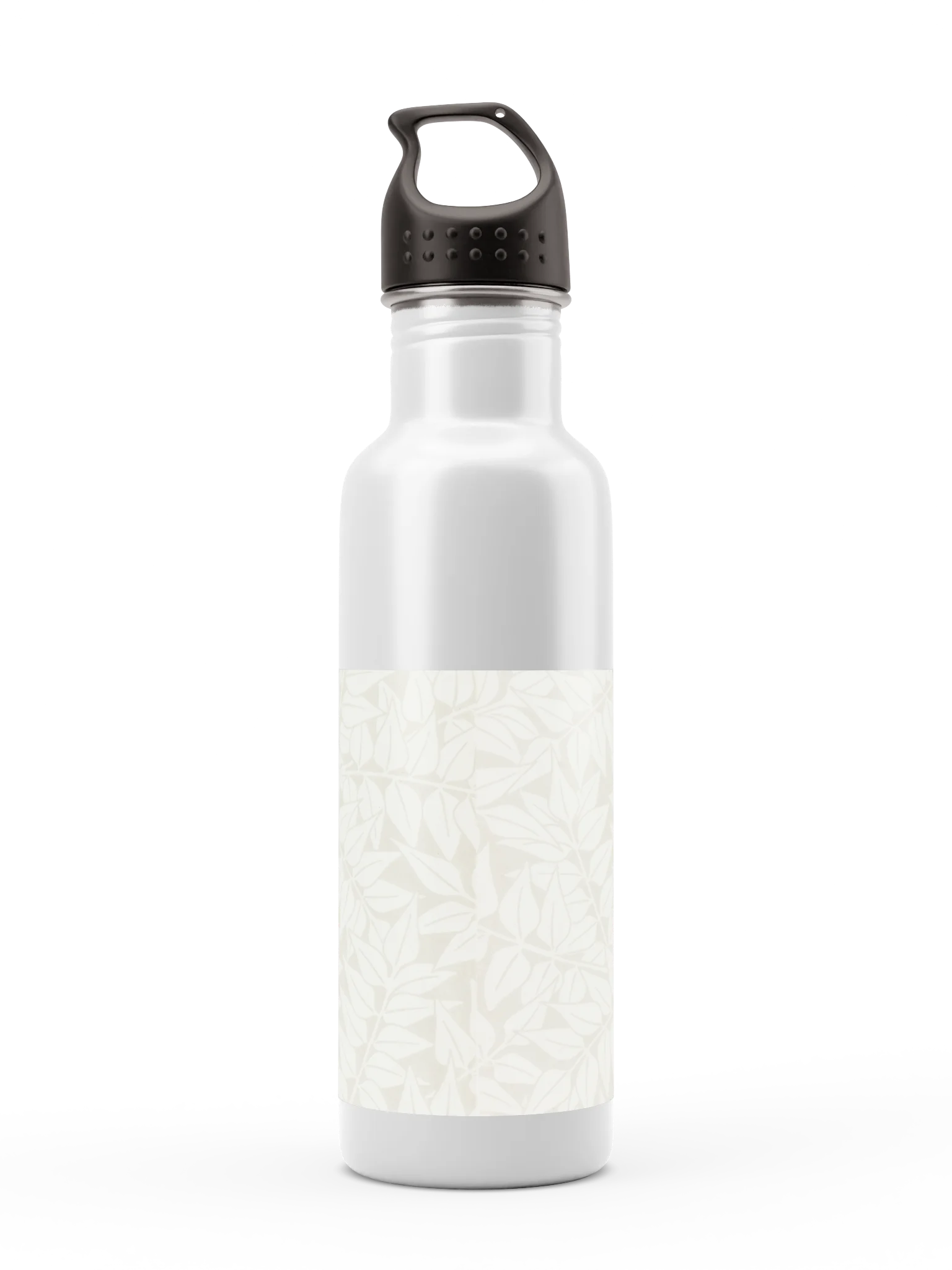 Botanical H2Go Bolt Water Bottle product image (4)