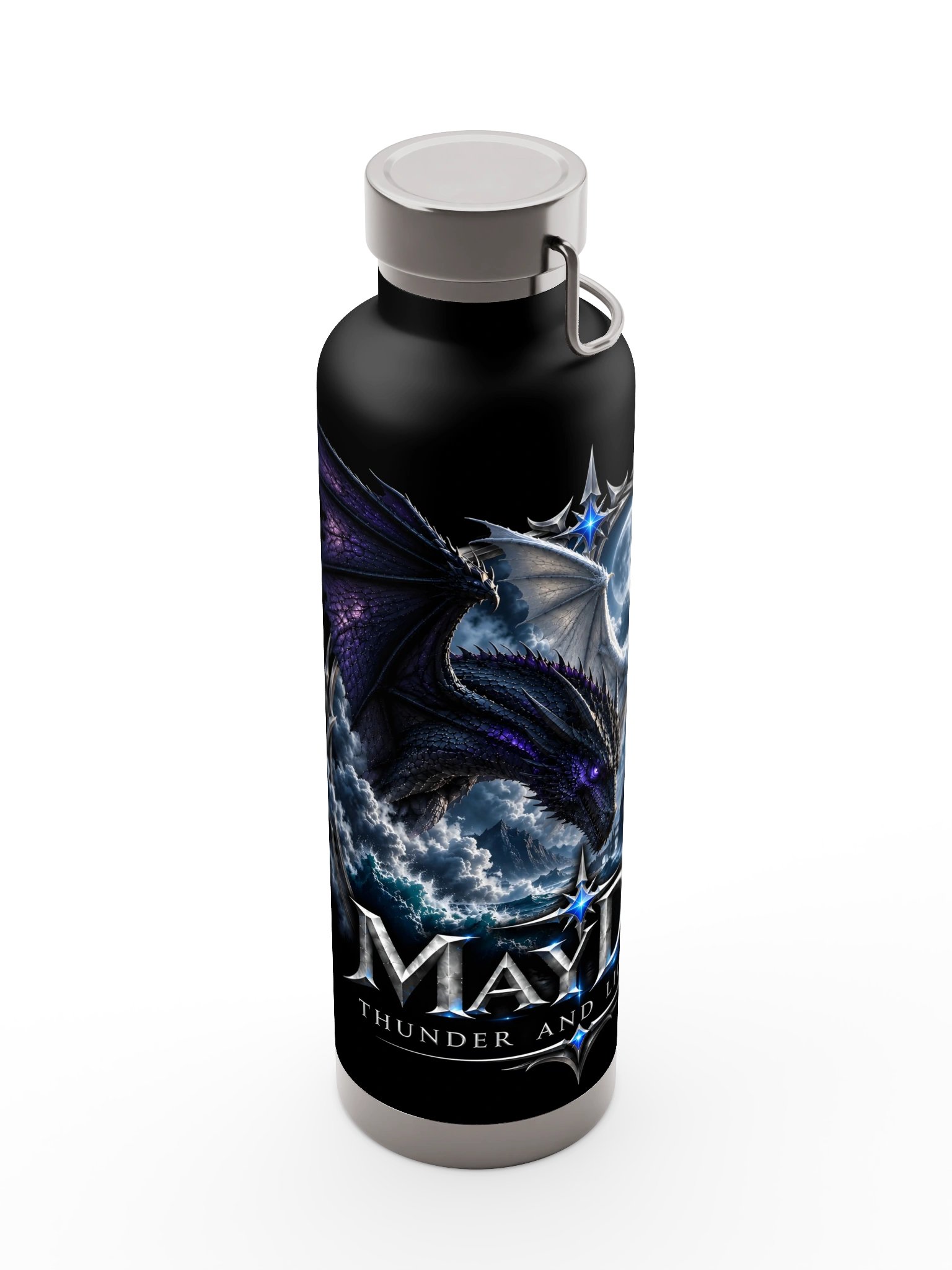 Waterbottle product image (6)