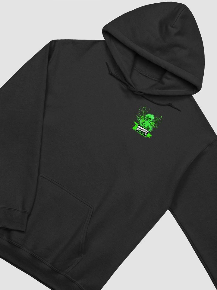 est. 2024 product image (2)