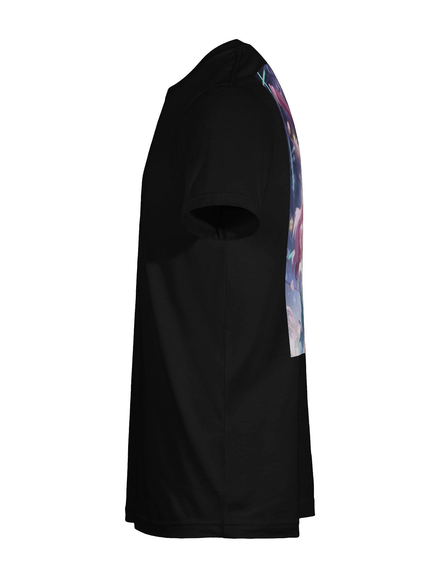 Cosmic Tee product image (11)