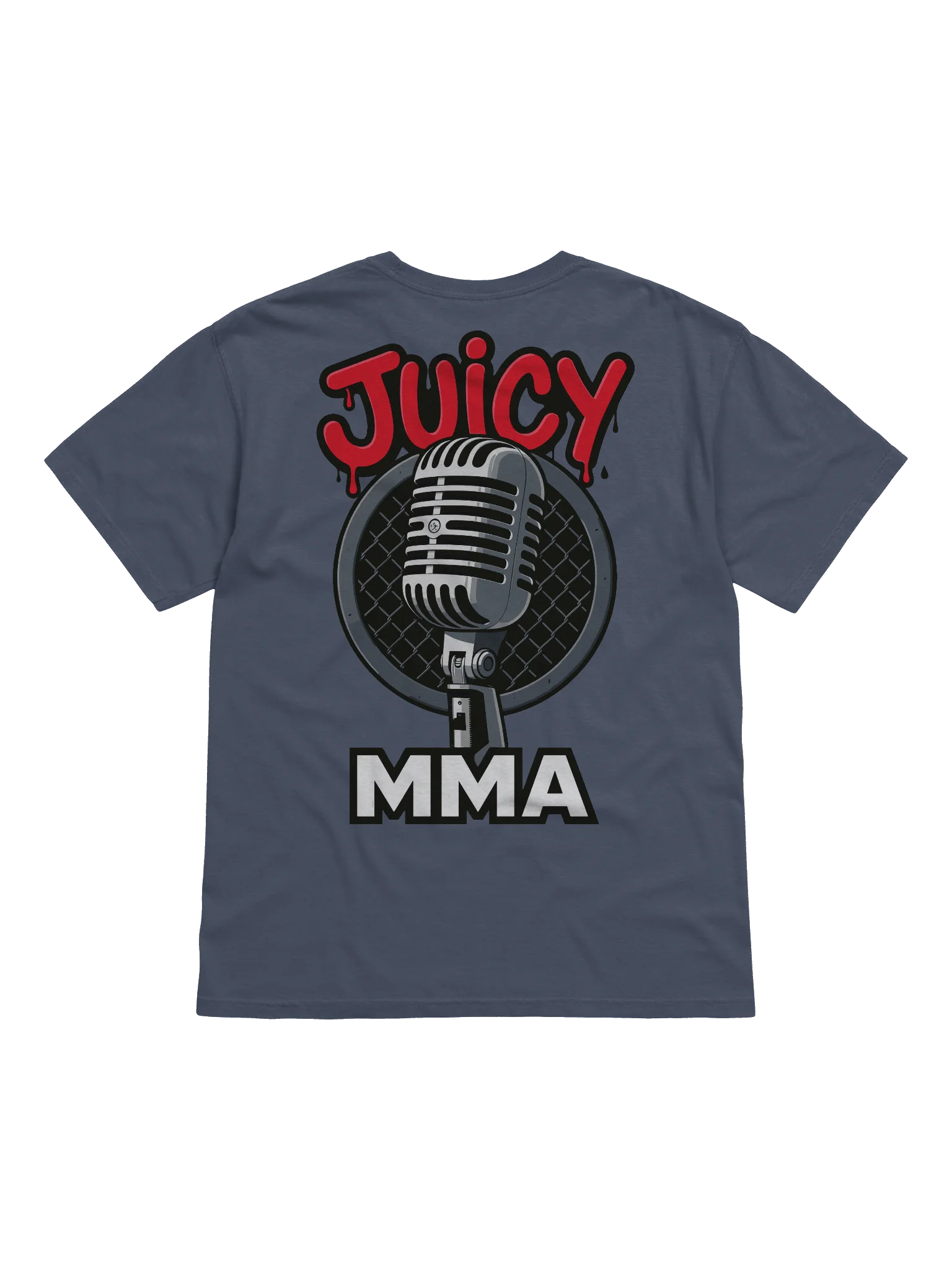 Juicy's Vault product image (5)