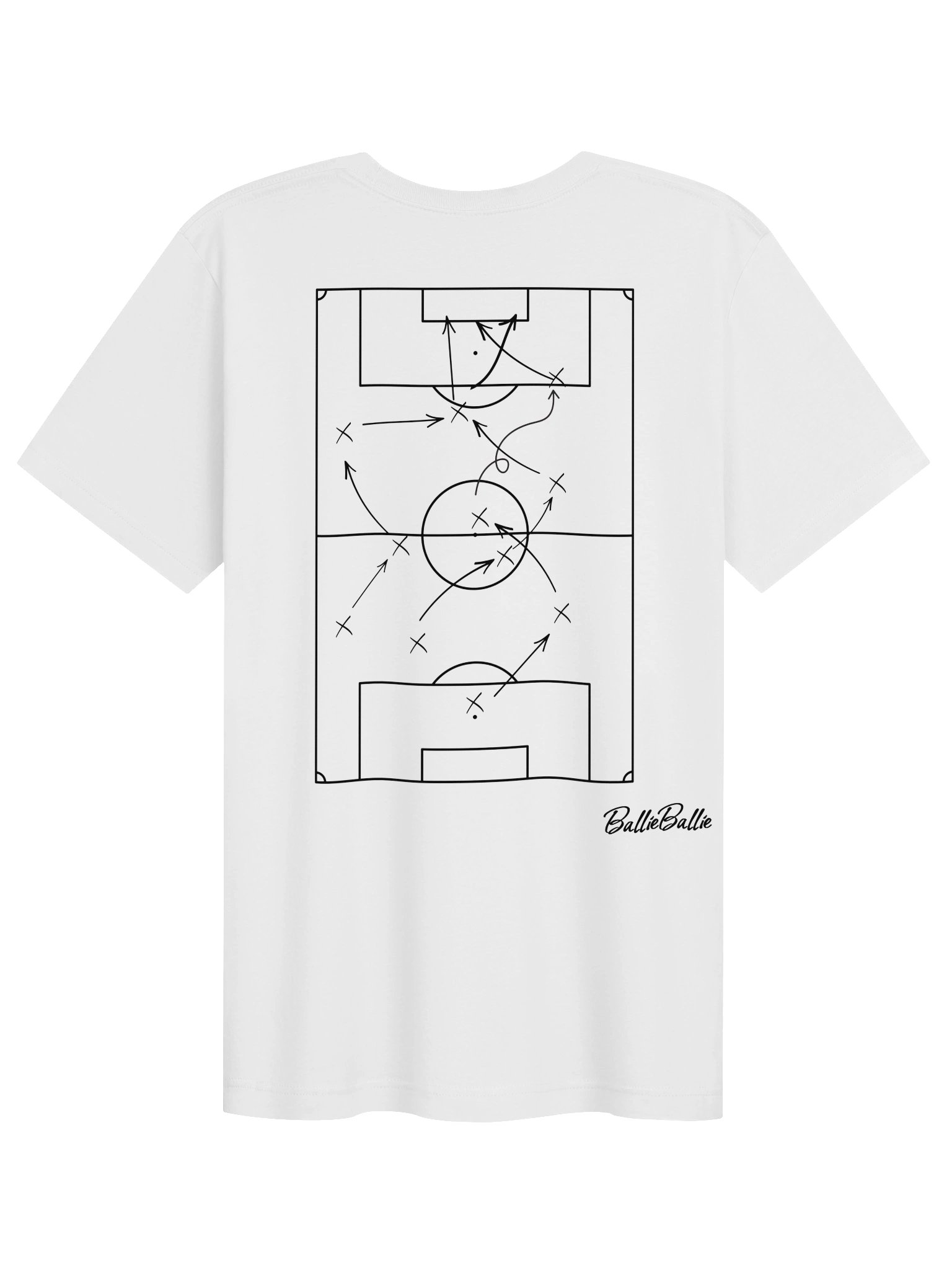 Shirt Techniek product image (72)