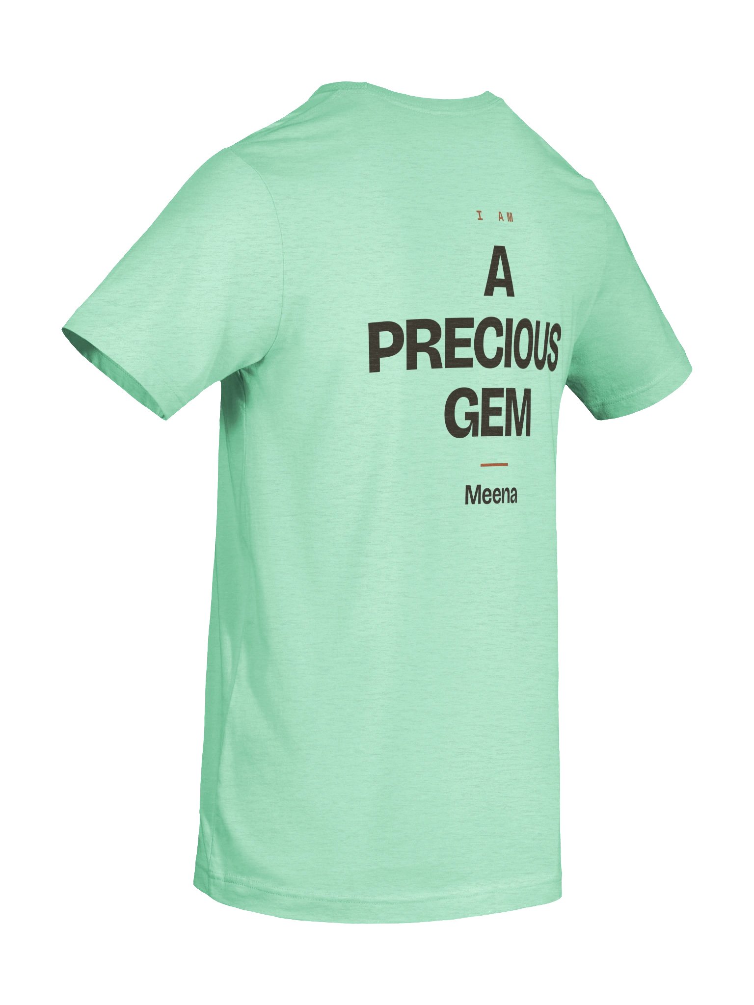 A precious gem. product image (67)