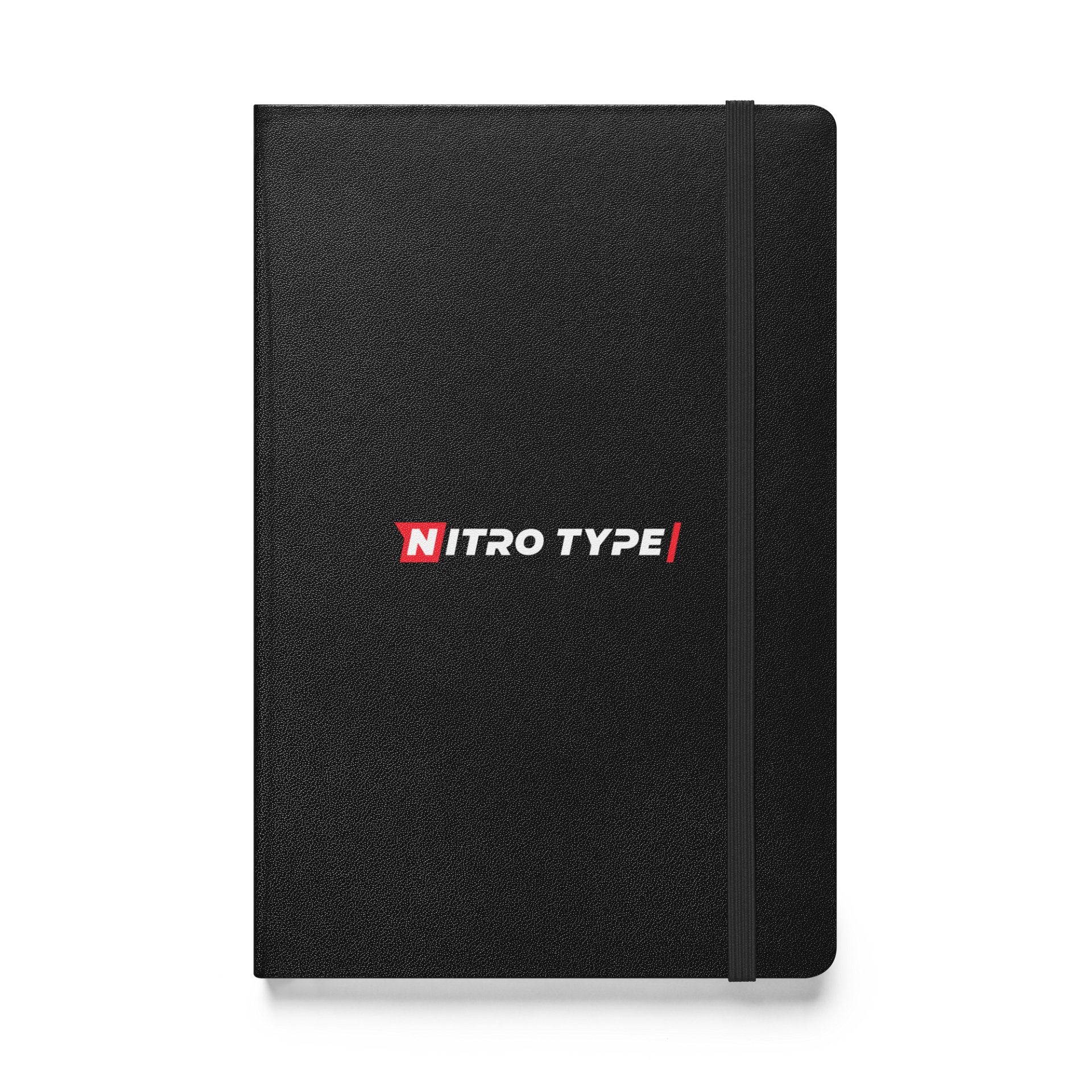 Nitro Notebook product image (1)