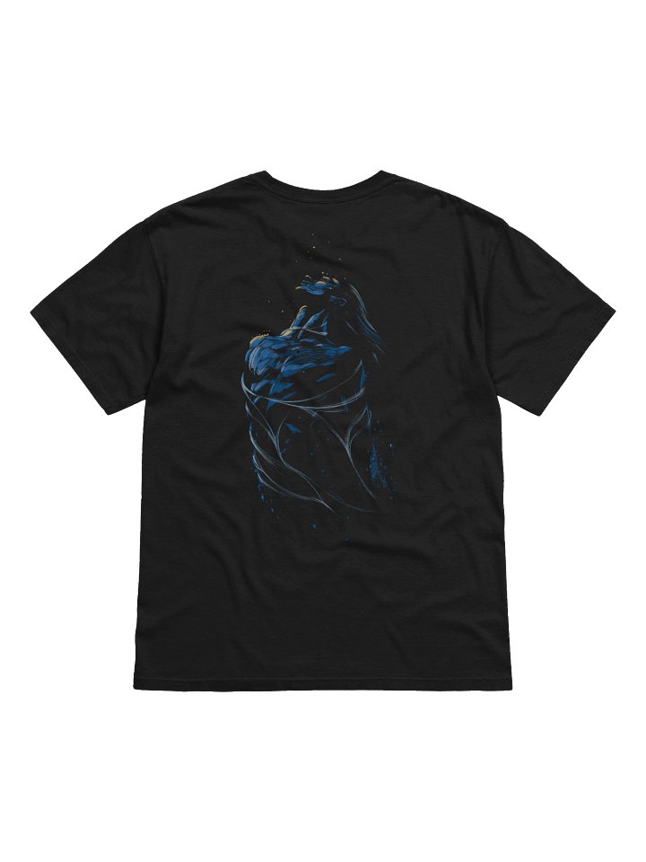 Mental Ragzzia product image (2)