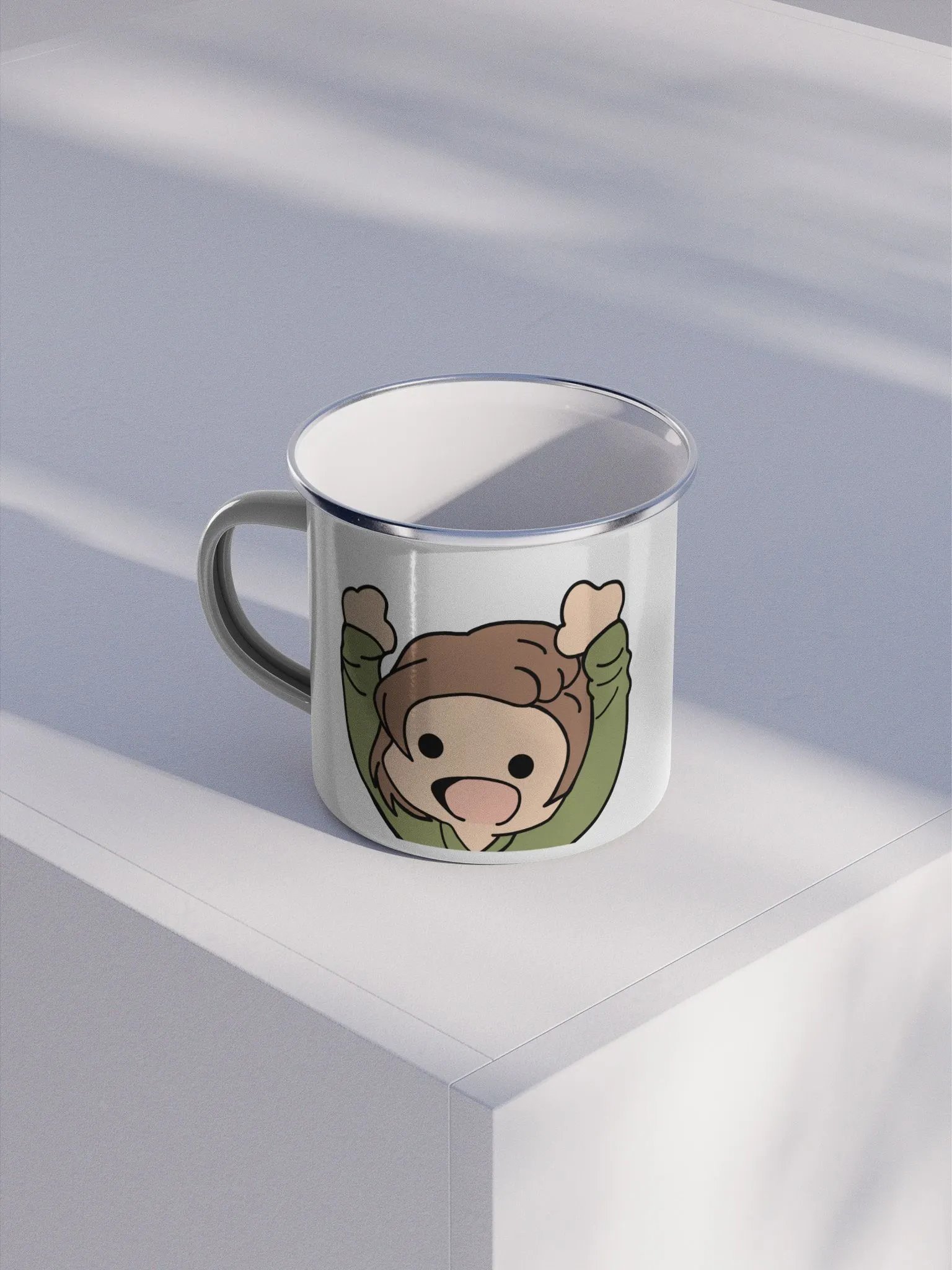 XdMug product image (1)