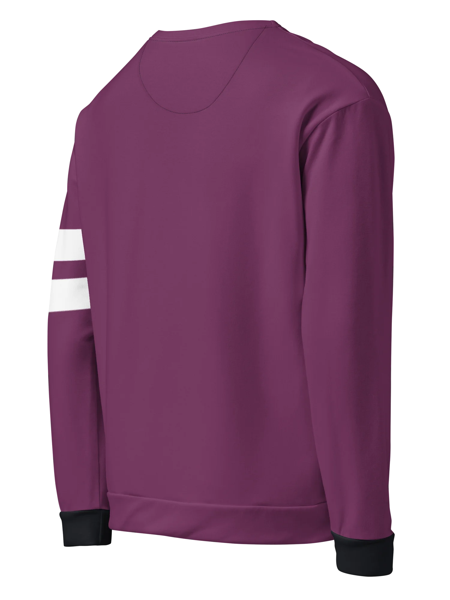 MMA | Erika's Concept Sweatshirt product image (4)