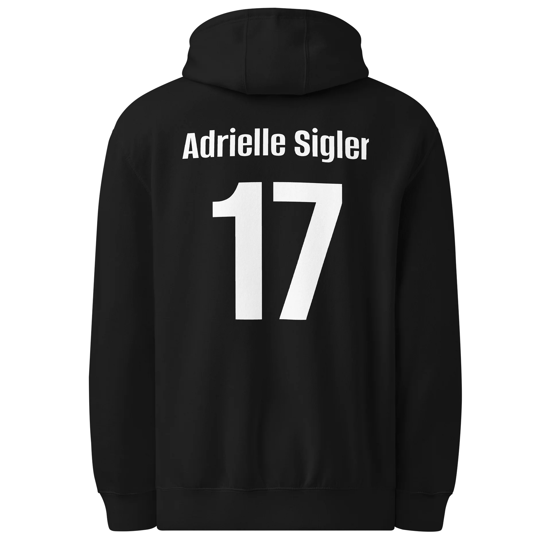 Team Adrielle #17 product image (2)