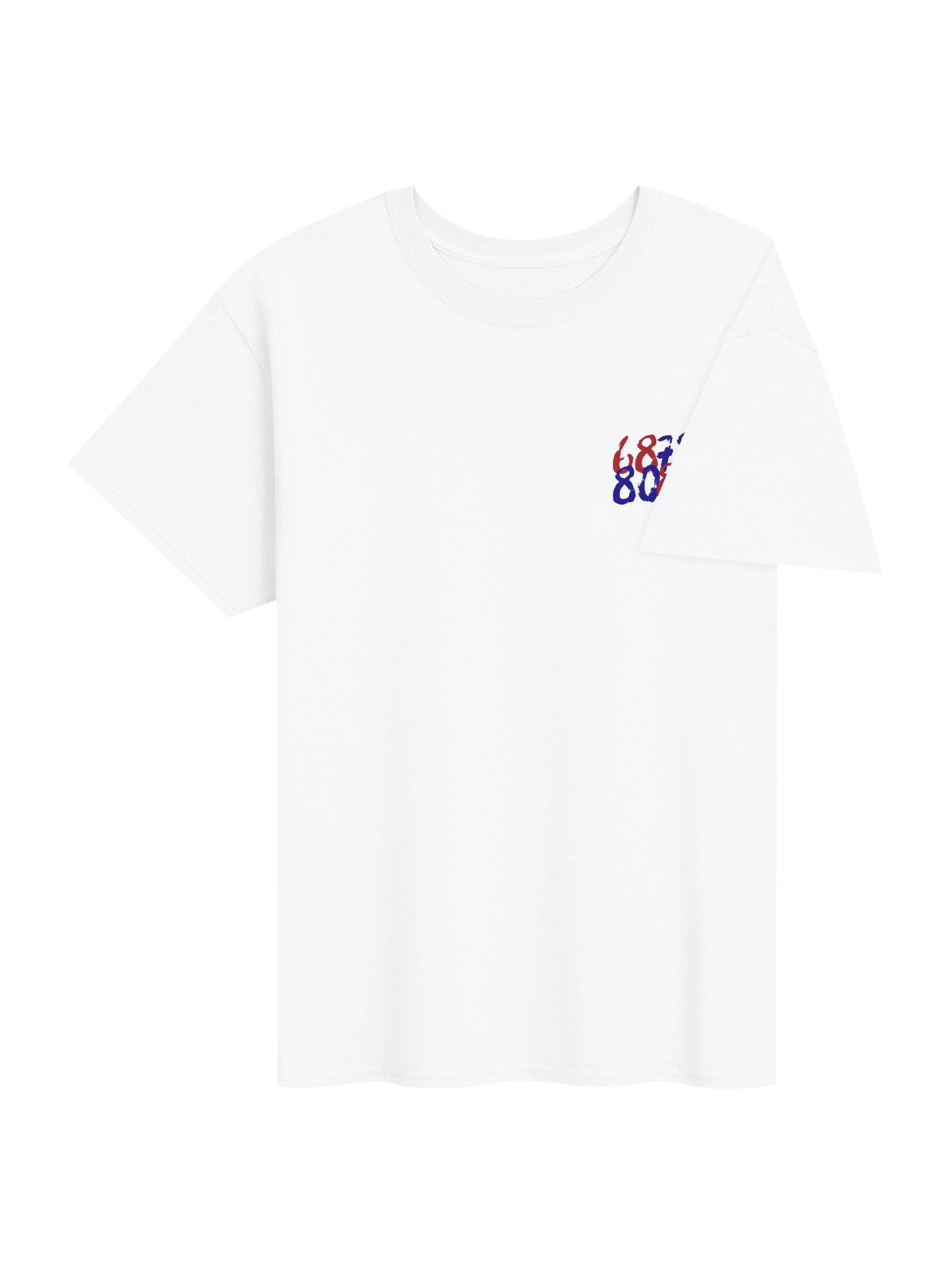 Guldåren product image (3)