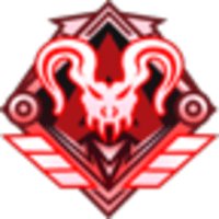 Base Membership