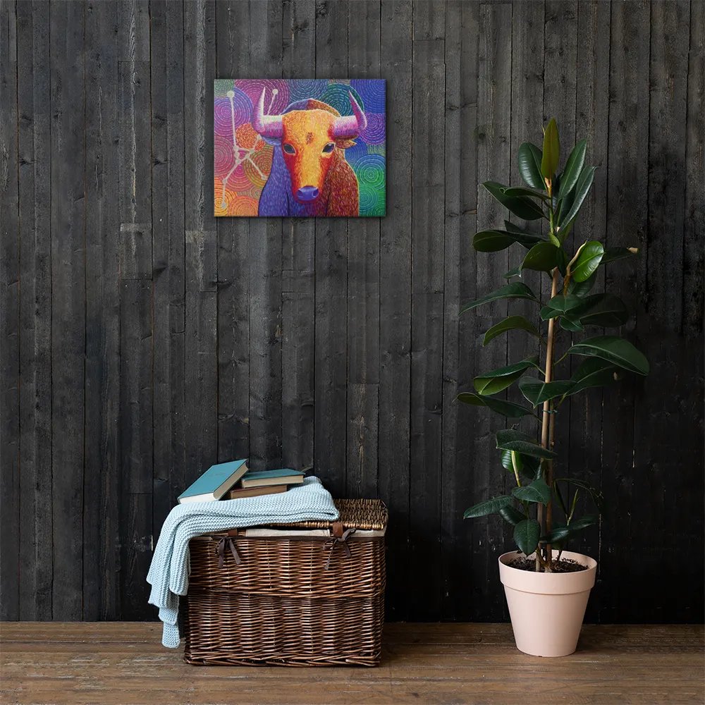 Kaleidoscope Taurus product image (3)