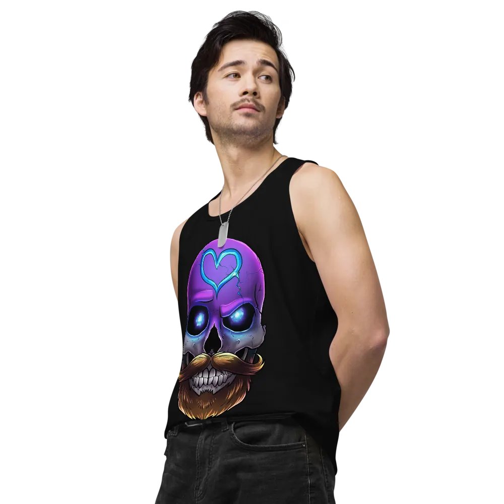 The Anchor product image (4)
