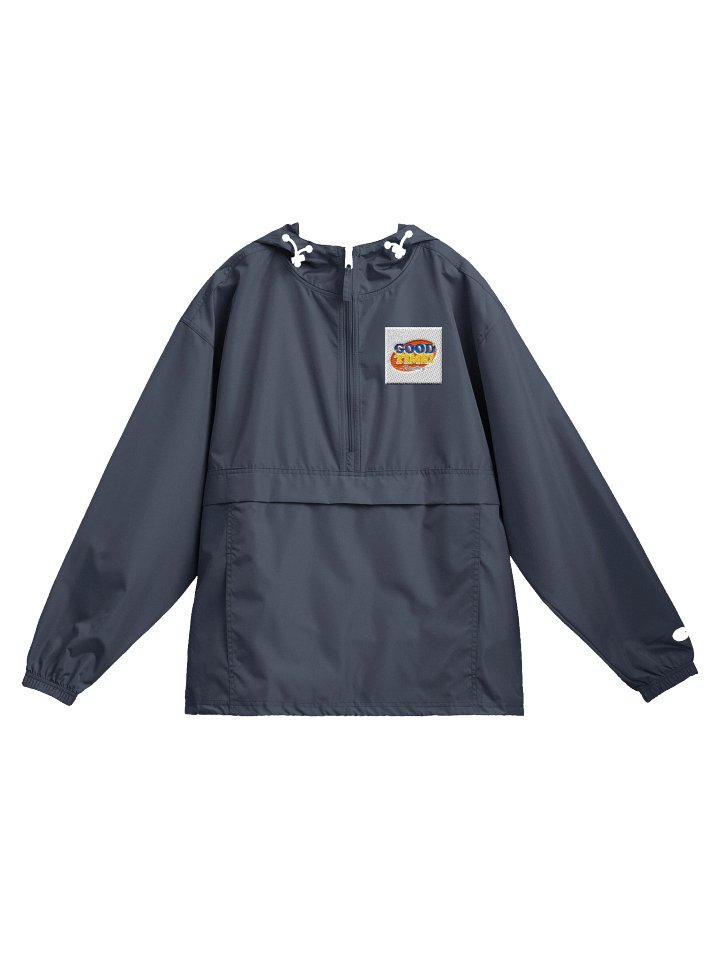 Starry Roastery Champion Jacket product image (1)
