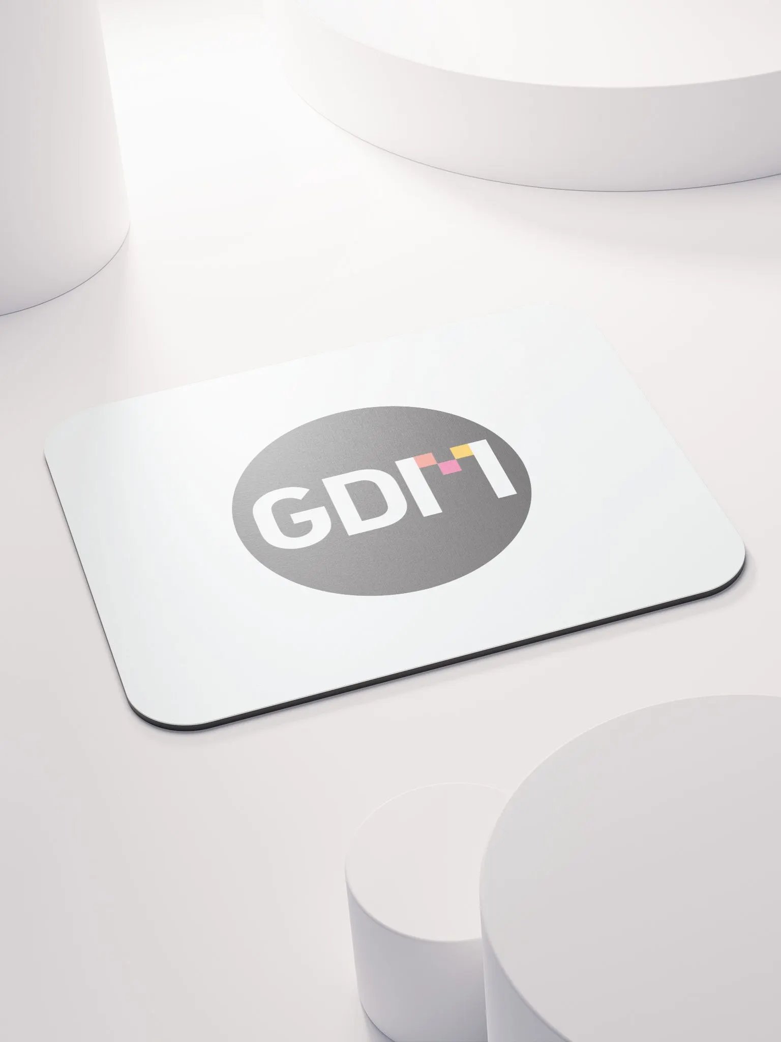 GDM Mouse Pad product image (4)