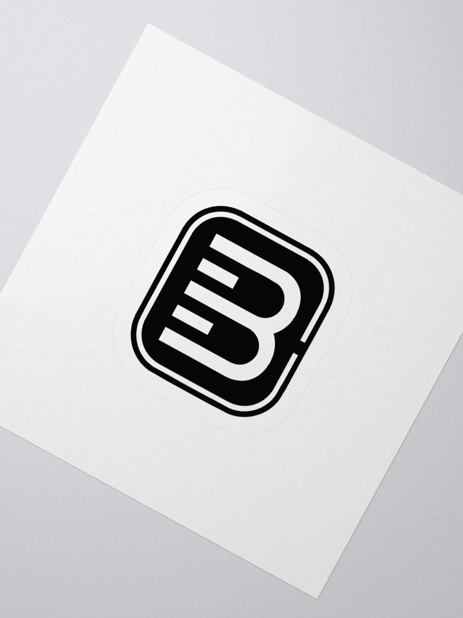 Sticker product image (2)