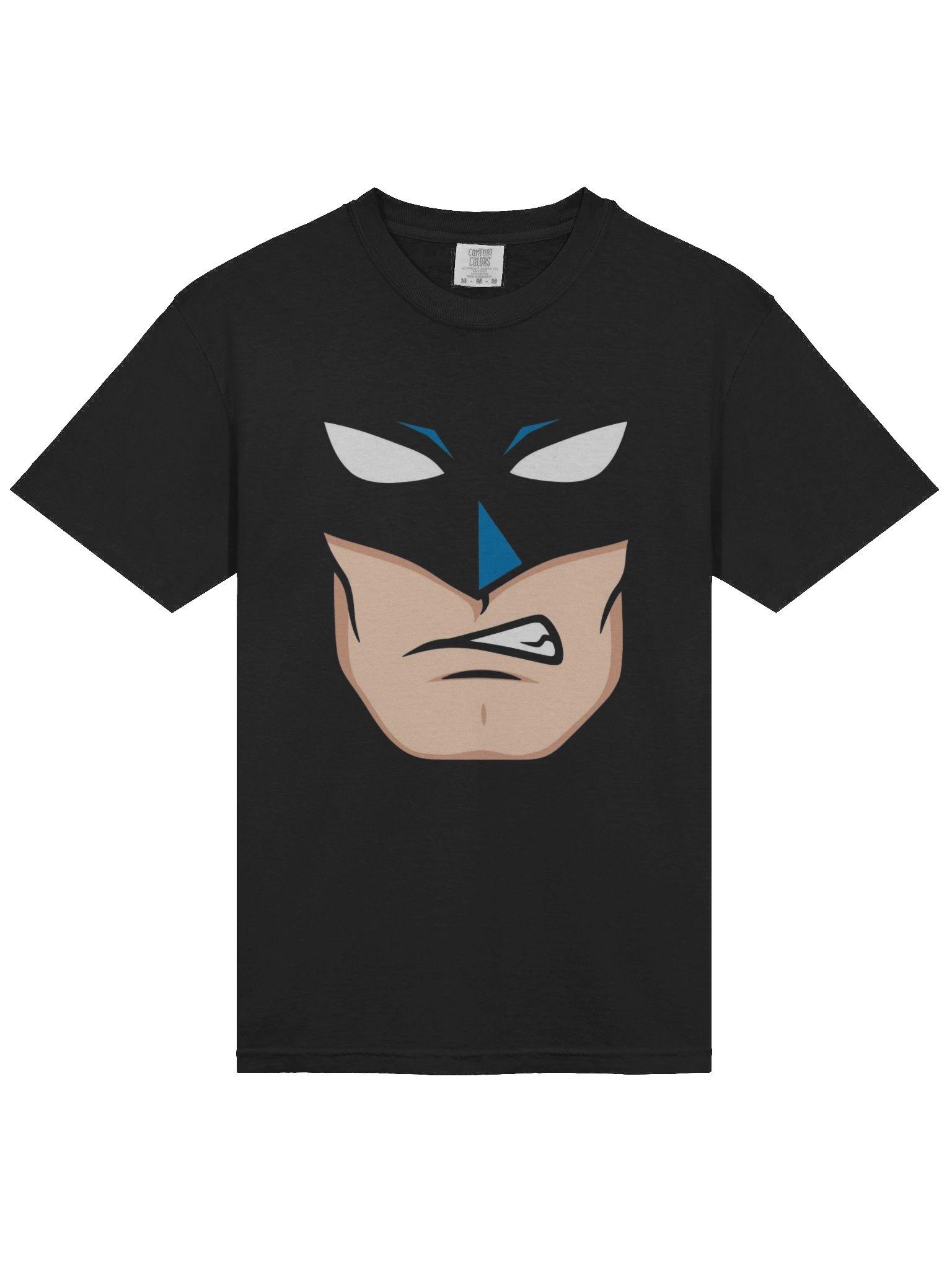 Batman Graphic Tee product image (3)