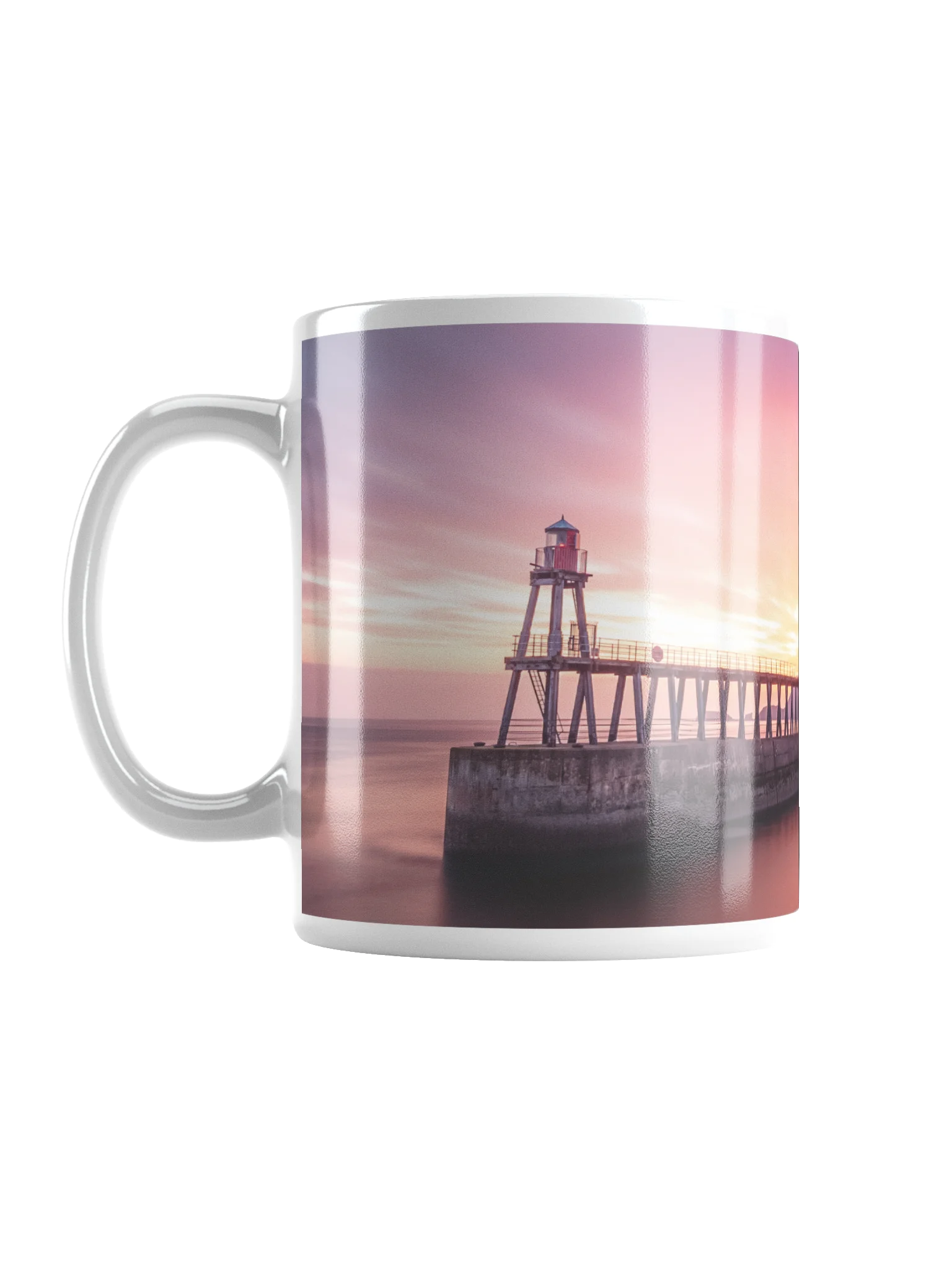 Whitby Mug product image (1)