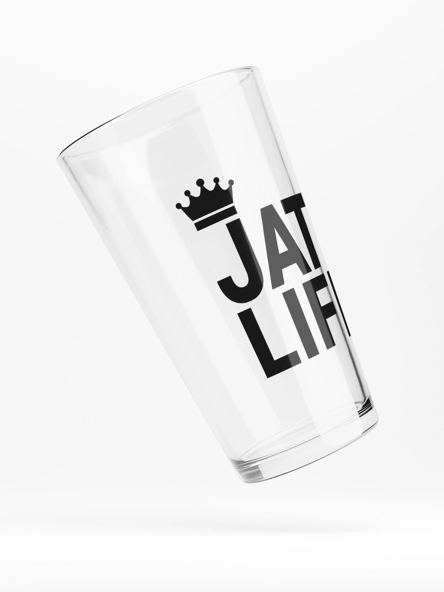 Jatt Life product image (4)