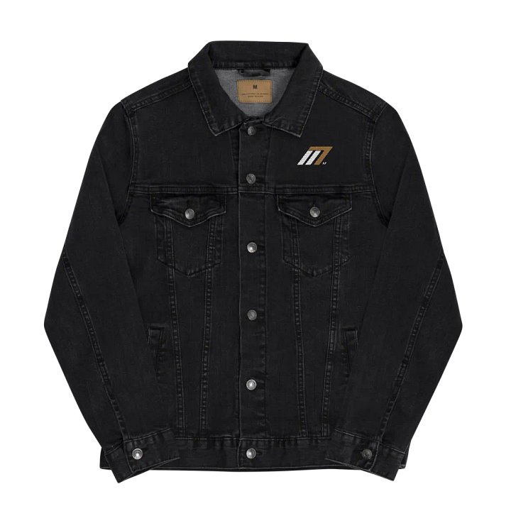M7 street jacket product image (2)