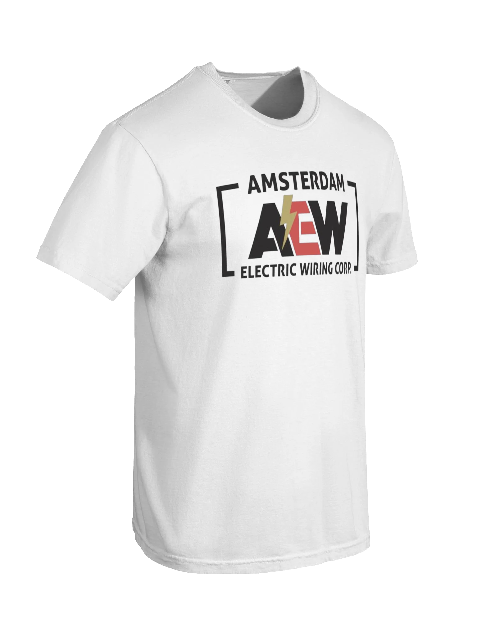 Amsterdam EW product image (6)
