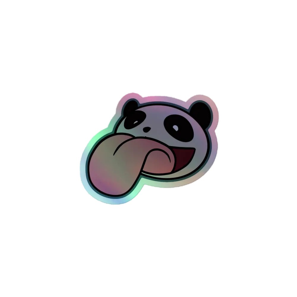 lickysticky product image (1)