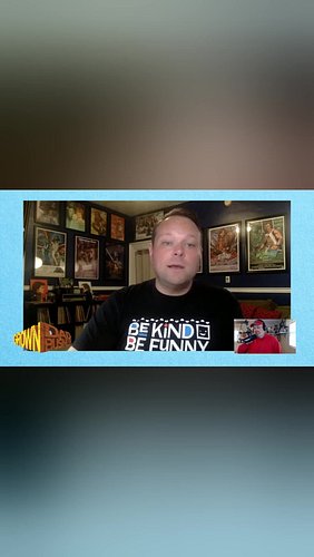 A Skittles Ban!? | CLIP ep.224 #GrownDadBusiness podcast Full Ep. LISTEN/WATCH anywhere #comedy #dad #podcast