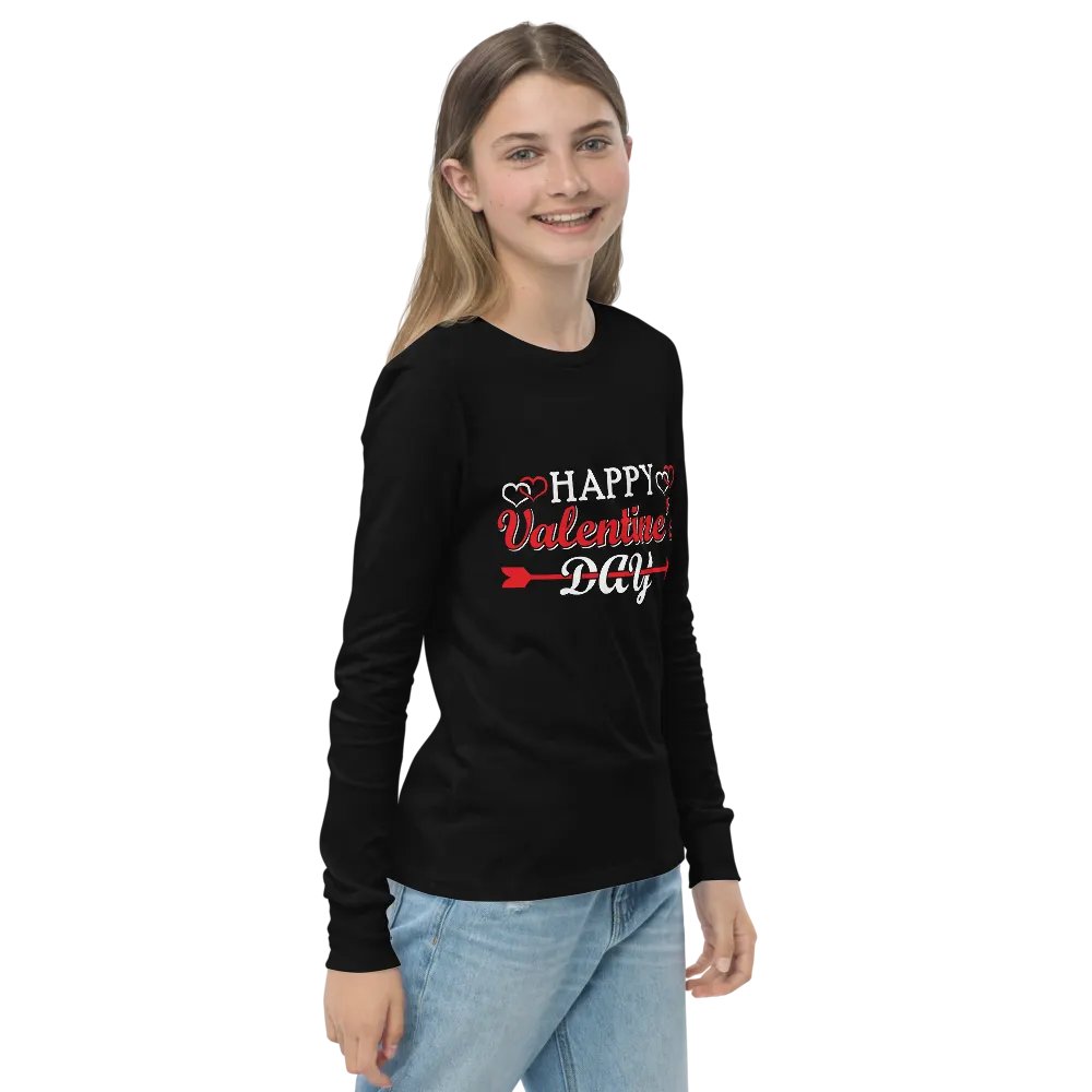 Happy Valentine's Day. product image (4)