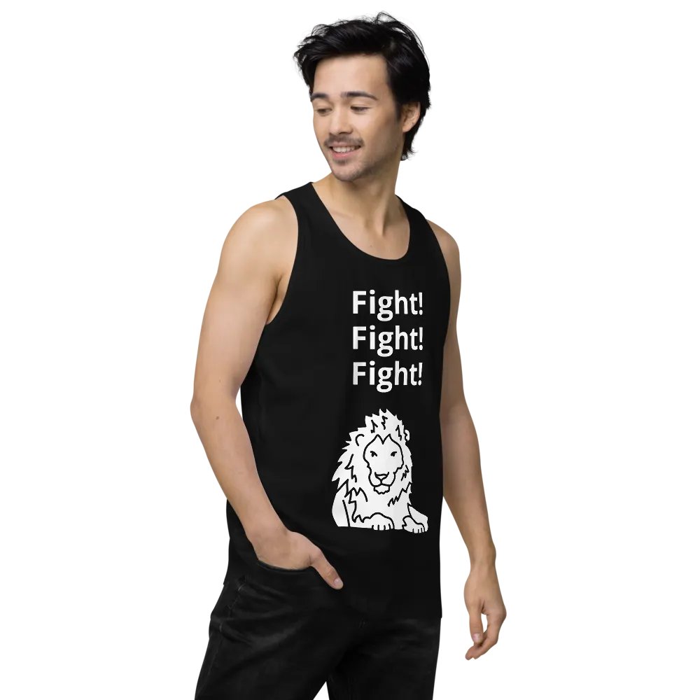 tank top product image (3)