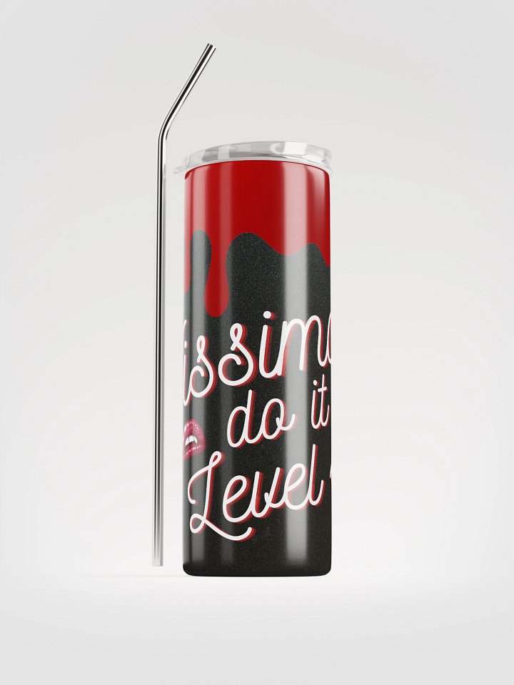 Vissimo Vibes Only — Do it on Level 66 product image (1)