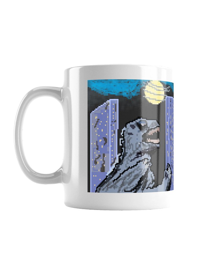 Zukki Cup product image (3)