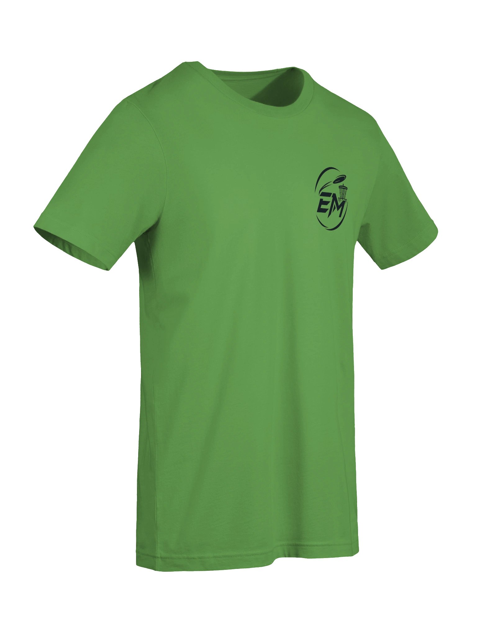 Cornfed Disc Golf Team Shirt Erik product image (9)