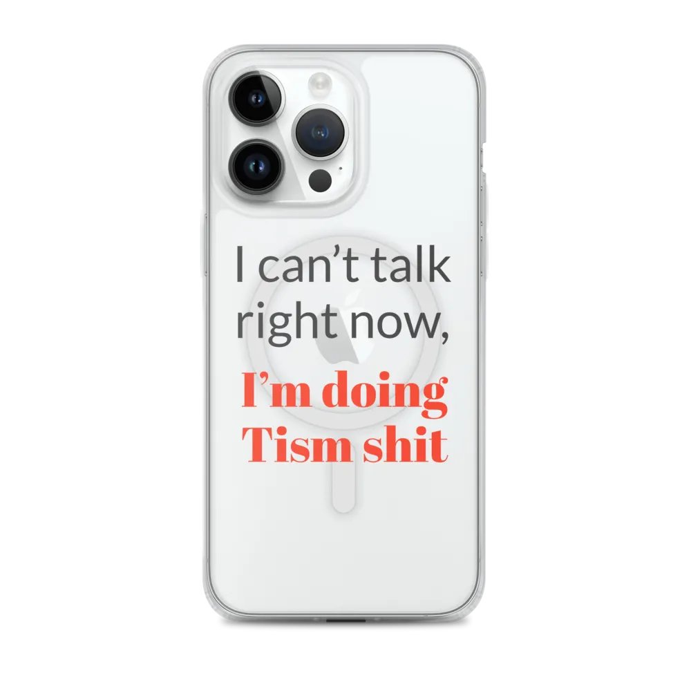PHONE CASE product image (2)