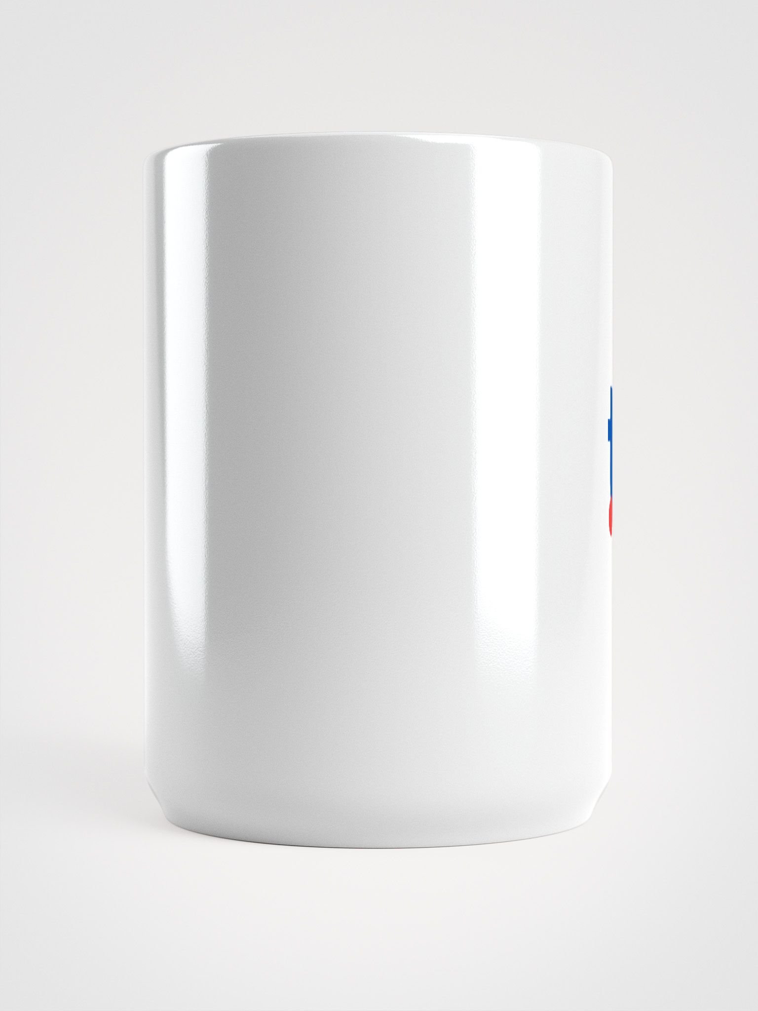 TMC Mug product image (5)